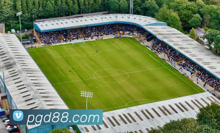 数据防护可视化